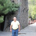 ���� Tigran, ������, 54 ���� - ��������� 28 ������ 2017 � ������ ���� ����������