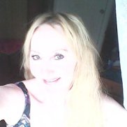 �����, , �������