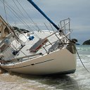 ���� Leonid, �����������, 60 ��� - ��������� 8 ������ 2016 � ������ ���� ����������