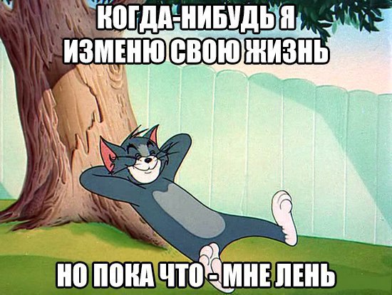  - 21  2016  21:39