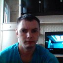 ���� Evgen, ������������, 47 ��� - ��������� 31 ������� 2016 � ������ ���� ����������