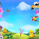 ���� �������, �����-���������, 59 ��� - ��������� 4 ����� 2017 � ������ �������� �������-�������