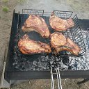 ���� ������, ���������, 45 ��� - ��������� 17 ������ 2016 � ������ ����������