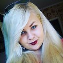 ���� Vikusya, ������ - ��������� 16 ������ 2016 � ������ ������ ��������