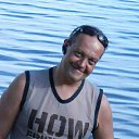 ���� ���������, ���������, 53 ���� - ��������� 20 ������� 2016 � ������ ���� ����������