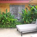    -  ,  -  8  2017    2014.  Zazen.  12-.