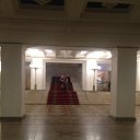  , , 60  -  19  2016     .