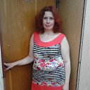 ���� ������, �����, 44 ���� - ��������� 19 ������ 2016 � ������ �� ������