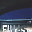 ���� �������, ������, 22 ���� - ��������� 16 �������� 2016 � ������ ���� ����������