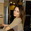 ���� �������, �������, 35 ��� - ��������� 23 �������� 2016 � ������ ���� ����������