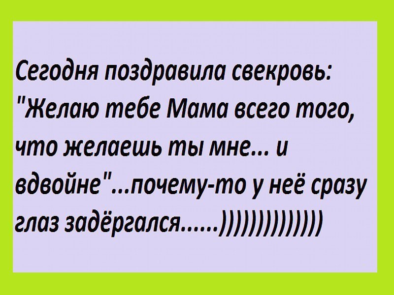  ??? ???    !