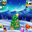 ���� �������, �����-���������, 54 ���� - ��������� 3 ������� 2016 � ������ �������� �������-�������