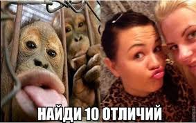  10 ) - 3