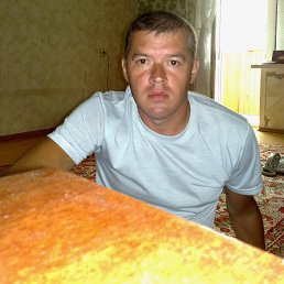 Олег, 55, Тюмень
