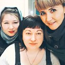  Gulja, , 38  -  19  2016    