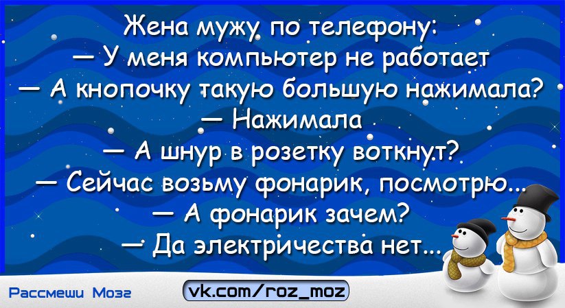  - 28  2017  08:06