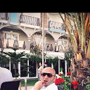 ���� Futka, �������, 42 ���� - ��������� 22 �������� 2016 � ������ ���� ����������