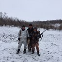  Valentin, , 55  -  24  2017    