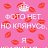 ���� �����, �������, 40 ��� - ��������� 6 ������� 2016