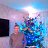 ���� ����� Alex, �����, 44 ���� - ��������� 7 ������ 2017