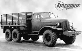  -   ! - 14  2017  20:52