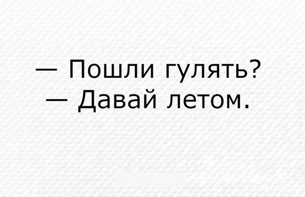  - 17  2017  16:17