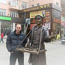 ���� �������, ��������, 51 ��� - ��������� 16 ������ 2017 � ������ ���� ����������