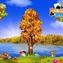 ���� ����, ������, 53 ���� - ��������� 28 ������� 2016 � ������ �������� �������-�������