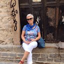 ���� Lyudmila, �������, 65 ��� - ��������� 6 ����� 2017 � ������ ���� ����������