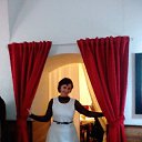 ���� Zinaida, ������, 52 ���� - ��������� 26 ������� 2016 � ������ ���