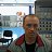  Yuriy, , 56  -  18  2017