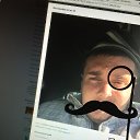 ���� �������, ������-��-����, 37 ��� - ��������� 20 ������� 2016