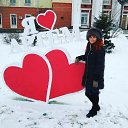 � ������ ������ �� ������� ���� ����������