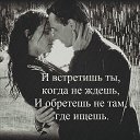  ,  -  26  2016      !     .    !      .     ,      . 4  