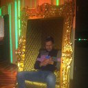 ���� �����, ������, 44 ���� - ��������� 22 ������ 2017