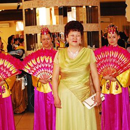 ����, ���������, 75 ���