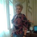 ���� �����, ���� - ��������� 16 ������� 2016 � ������ ���� ����������