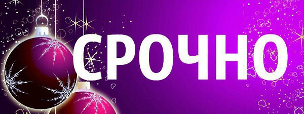 o  p! 20+. a  oc   ap     cc ...