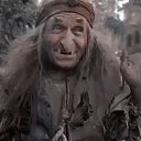 ���� ������, �����������, 50 ��� - ��������� 6 ����� 2017 � ������ ���� ����������