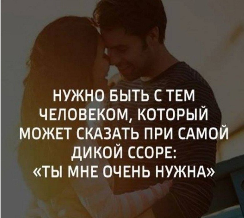  - 24  2017  19:40