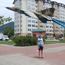 ���� ������, �������, 59 ��� - ��������� 10 �������� 2016