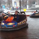 ���� Aleksandr, ��������� - ��������� 31 ������ 2017 � ������ ���������� 04.01.2017�.�