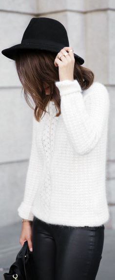Shopping guide | - - 21  2016  11:11 - 4