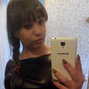 ���� Lyudmila, �������, 32 ���� - ��������� 17 ������� 2017 � ������ ���� ����������