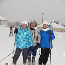 ���� ������, ������� - ��������� 30 ������� 2016 � ������ ��������� ���� 2016�