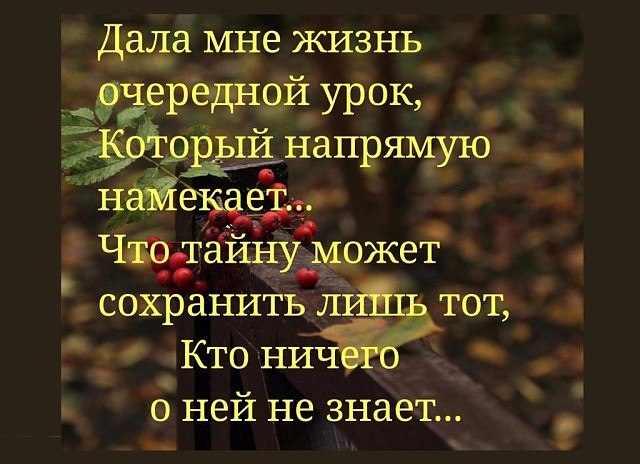   - 28  2016  18:21