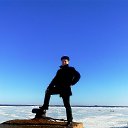 ���� ������, ���������, 53 ���� - ��������� 5 ����� 2017 � ������ ���� ����������