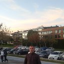  Arzu, , 50  -  13  2016    