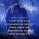 ���� ������, ������, 45 ��� - ��������� 31 ����� 2017 � ������ �:)�