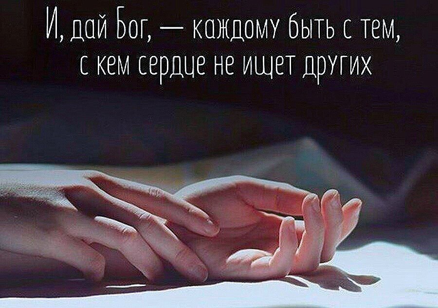   ,      ,   ,      , ... - 4